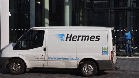 hermes abholservice hamburg|hermes reisegepäck abgeholt.